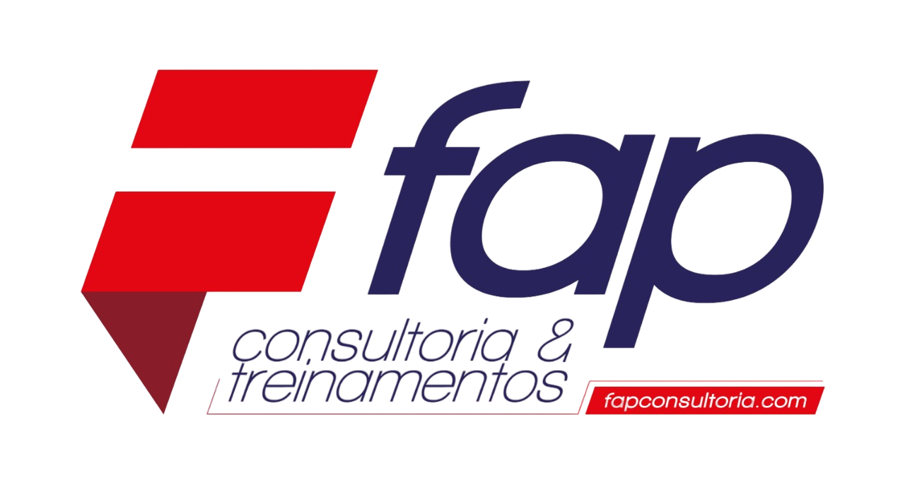 FAP EAD